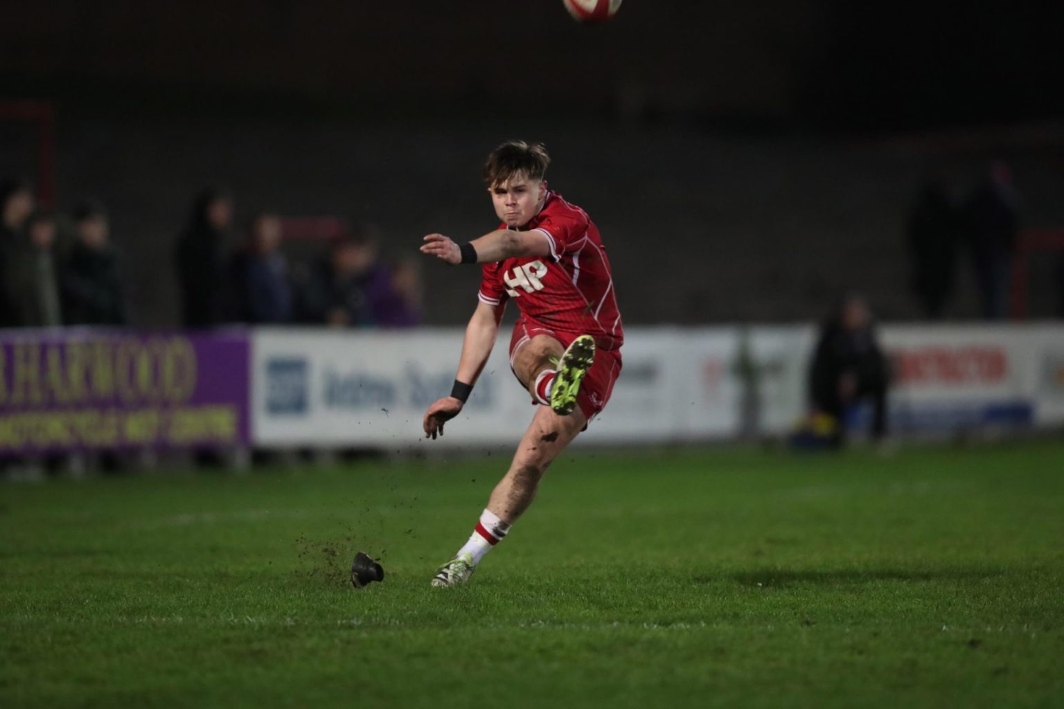 Seventeen Scarlets Named In Wales U18s Squads Scarlets Rugby